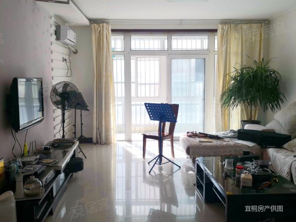 9平米-青岛安居客