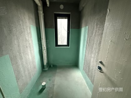 房源图
