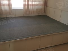 鄂尔多斯鄂托克旗鄂尔多斯路天誉天城 3室1厅2卫出租房源真实图片