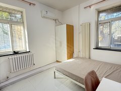 北京海淀中关村中关村地铁 e世界 新中关 海龙大厦 中科大厦 中科院出租房源真实图片