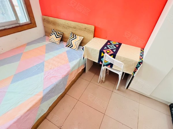 个人直租无中介近金马寺地铁站大树营地铁明珠医院