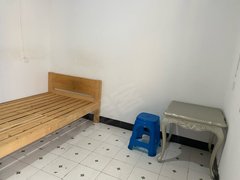 衢州衢江衢江 1室0厅1卫出租房源真实图片