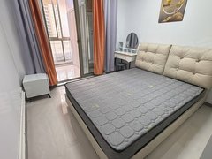 苏州张家港杨舍汇金新城单间出租可短租押一付一民用水电停车方便采光通风良好出租房源真实图片