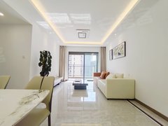 昆明五华泛亚科技新区吾悦广场 中铁云时代 上悦天地 阜外医院 无中介押一付一出租房源真实图片