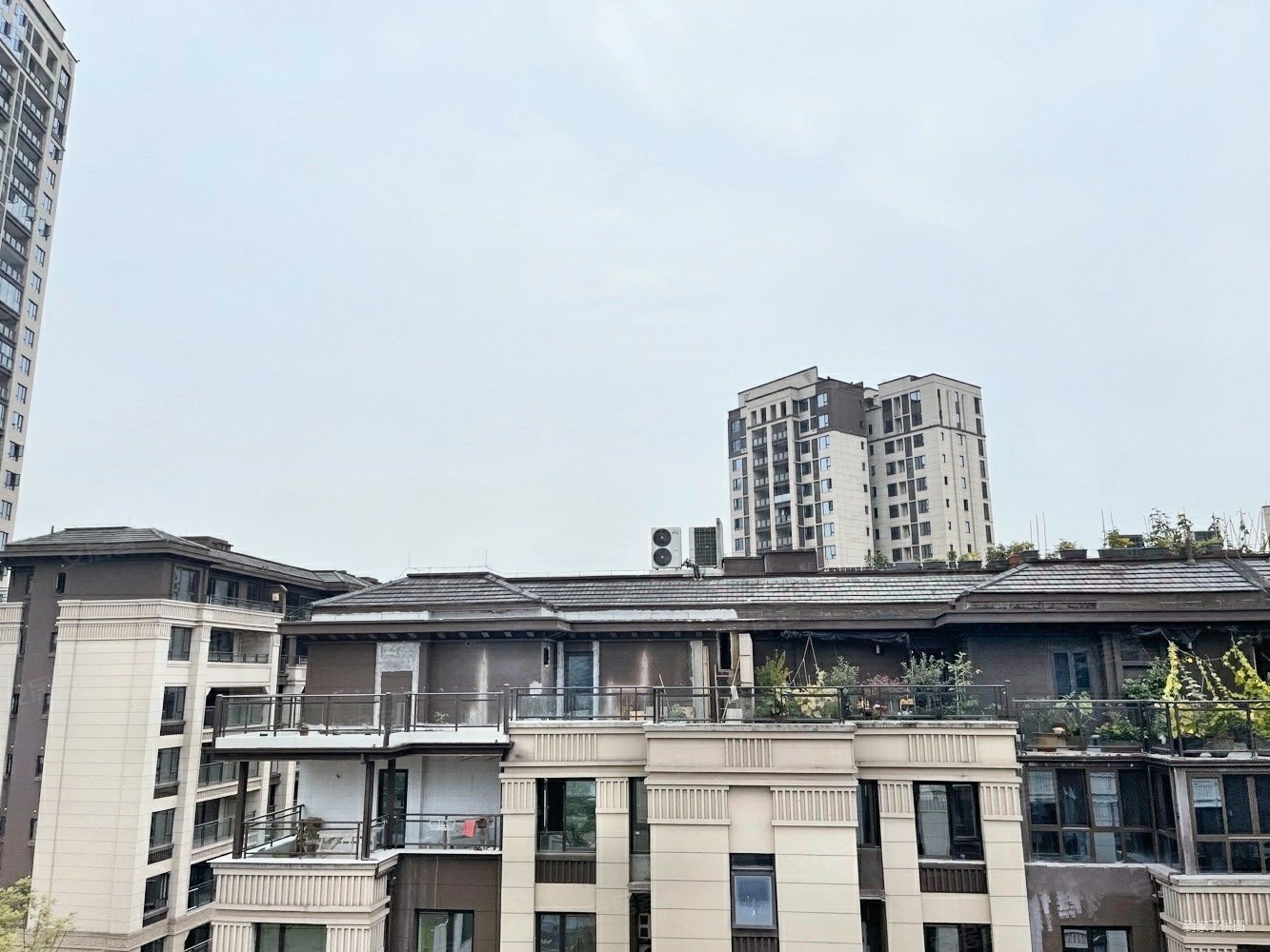 重庆房产网>重庆二手房>渝北二手房>悦来二手房>蓝光悦江府(一期)>
