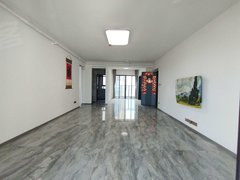 泉州丰泽东海湾东海湾门第(二期) 4室2厅3卫  电梯房 146平米出租房源真实图片