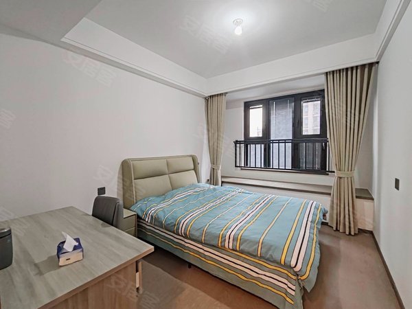 徐州泉山风华园美的金科云筑老矿大汇邻湾三胞广场云龙湖地铁口新小区新房子出租出租房源真实图片