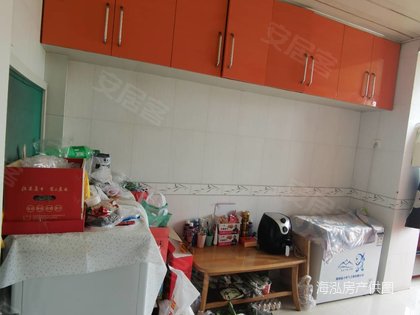 房源图