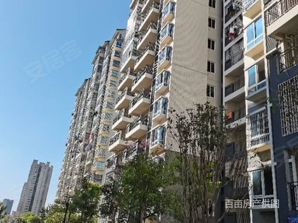 房源图