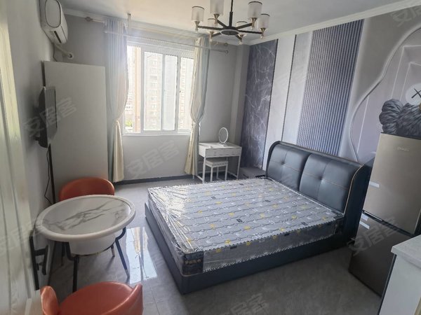 六安裕安明珠广场百川名庭房,东,直租,百川名庭,金环万象城,海洋大