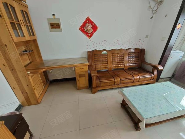 花园路三全路 柳林地铁口 龙都汇,金水租房-郑州58安居客