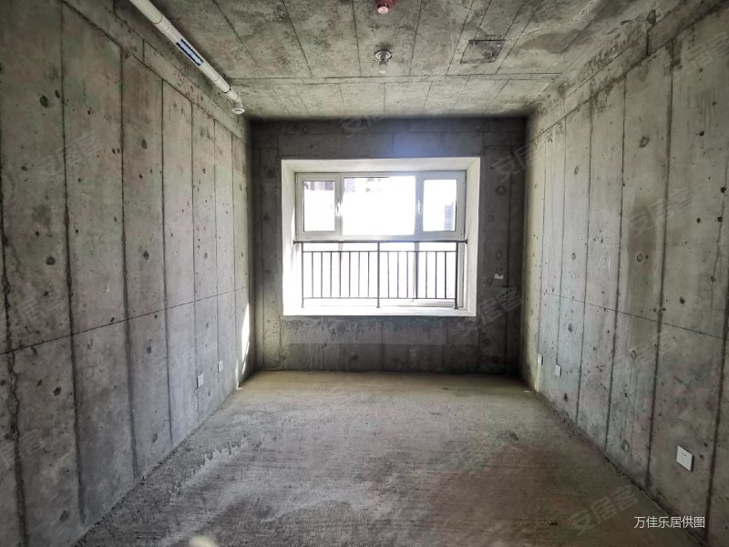 兰州房产网>兰州二手房>安宁二手房>安宁科教城二手房>德源府>800_600