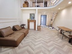 武汉青山红钢城和平公园 武商众圆广场 吉林街小学 钢城十三中 九医院出租房源真实图片