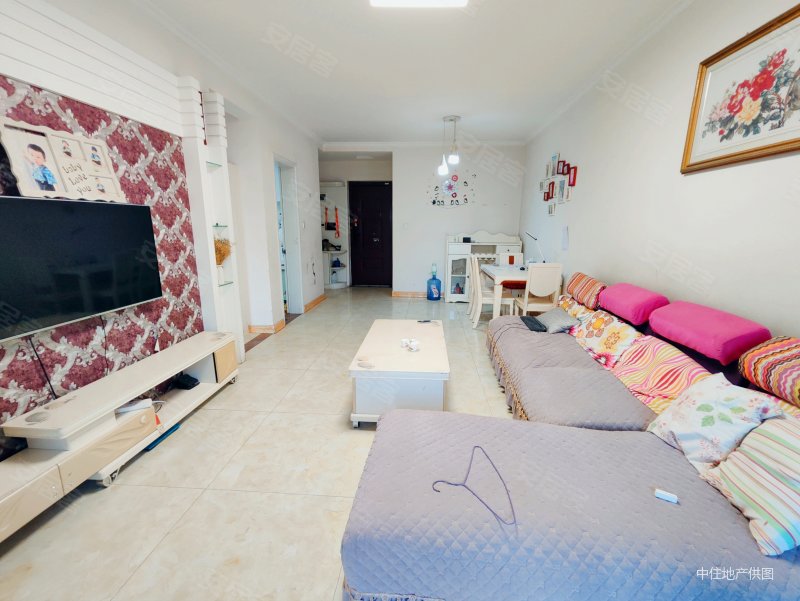 济南房产网>济南二手房>历下二手房>花园路二手房>力高国际>800_601