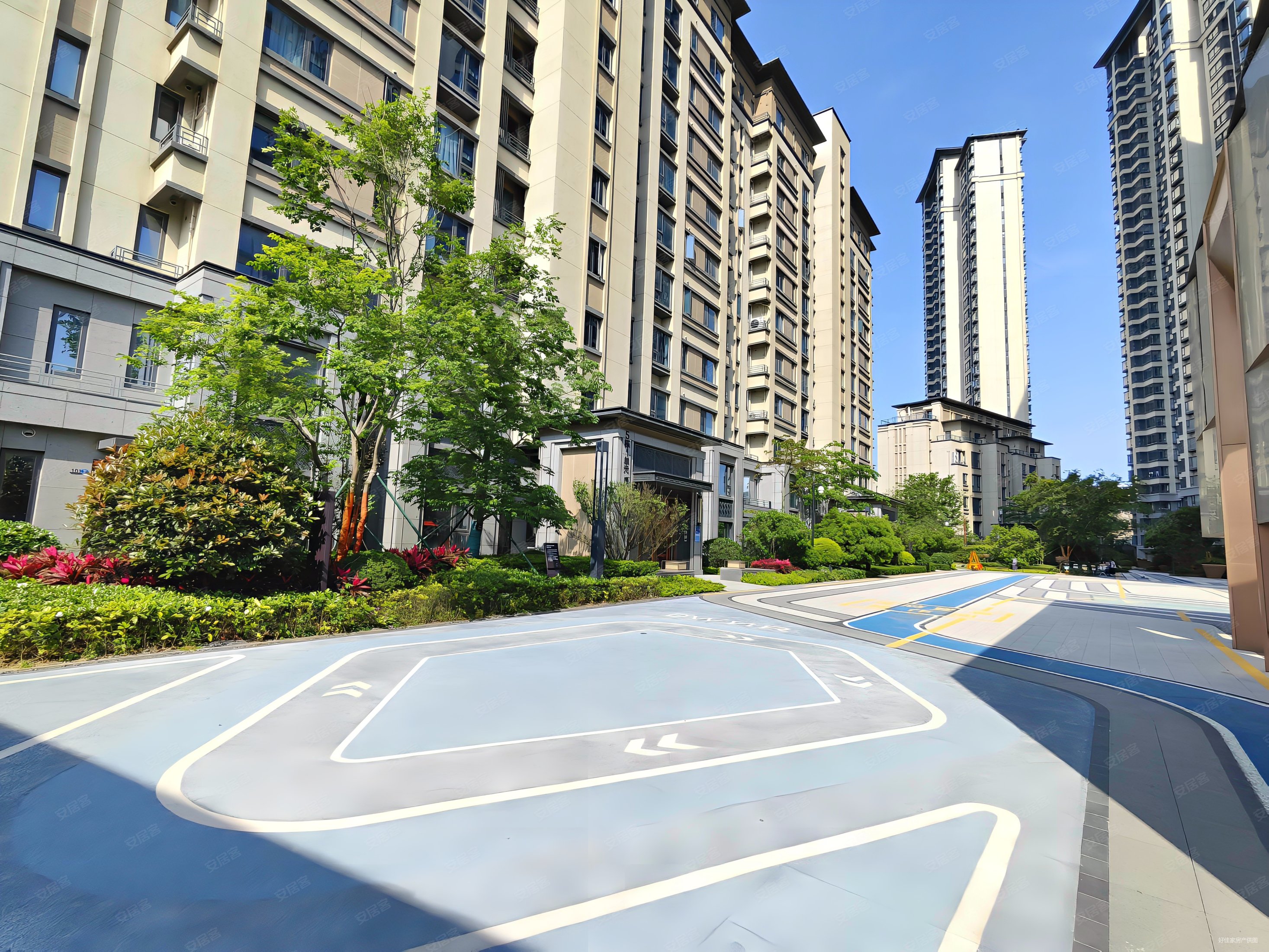 厦门房产网>厦门二手房>翔安二手房>翔安新城二手房>前海湾>2933_2200