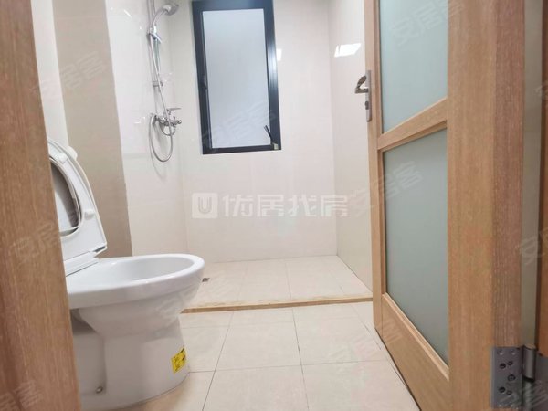 昆明西山前卫营金地悦天下珺悦万达广场 书林一小 盛高大城旁金地悦