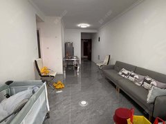 常州天宁红梅新上红梅公园附近 价格可谈 2室2厅1卫 配套齐全 阳光充足出租房源真实图片