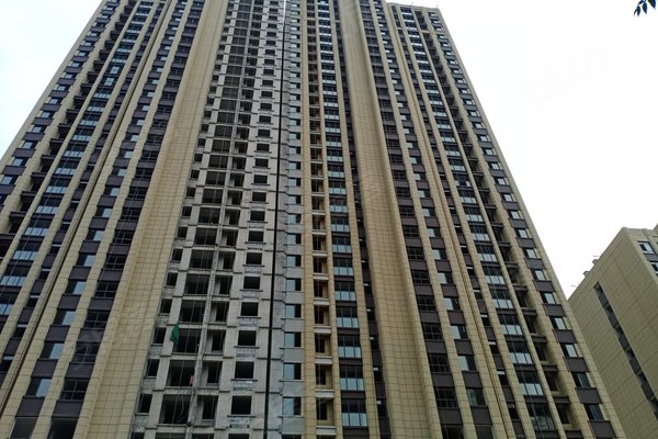 建业幸福里(睢阳)周边房产中介经纪人评价-商丘安居客