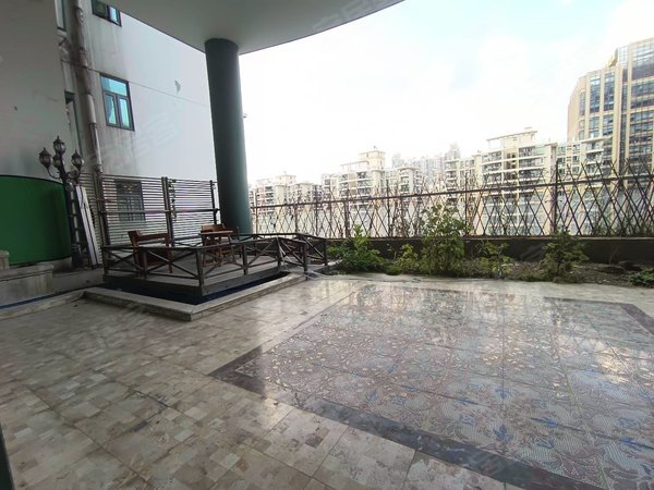 广州天河珠江新城东金碧华府金碧华府,高楼层,安静舒适出租房源真实