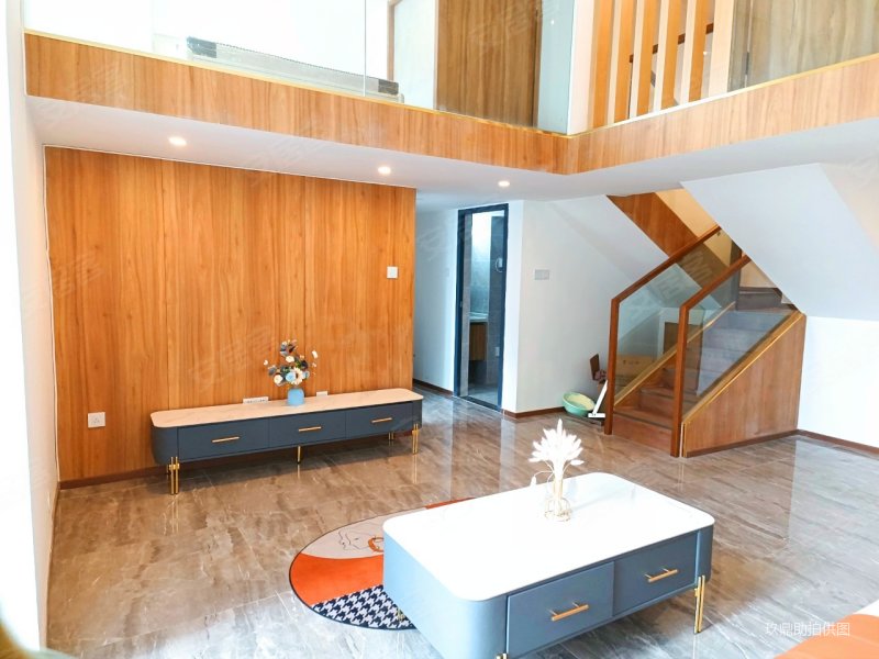 拾弎澫急出可按揭ncc红街中间楼层采光好