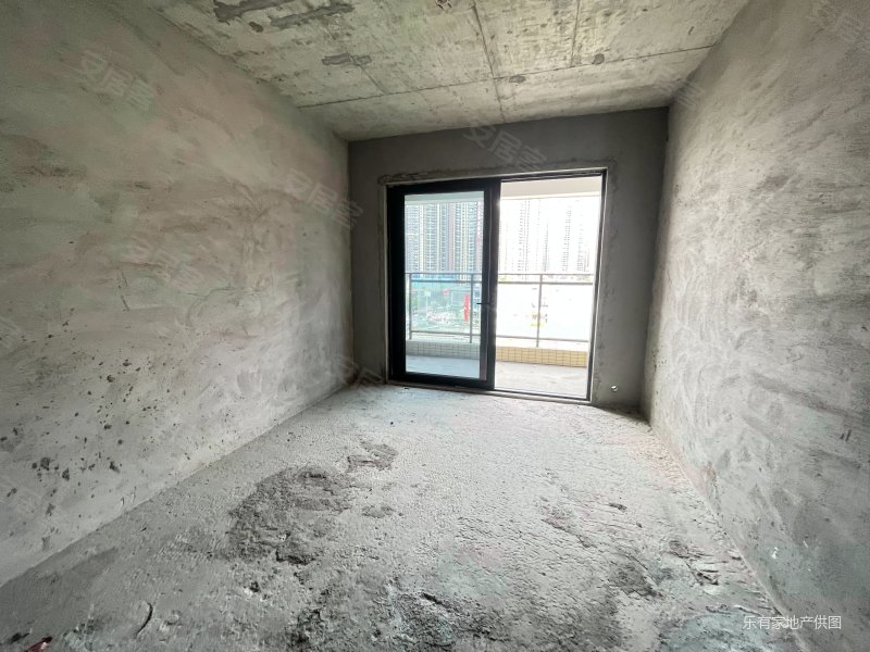 惠州房产网>惠州二手房>惠阳二手房>淡水中心区二手房>枫璟丽园>800