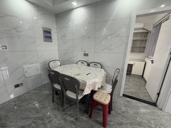 淮安经济开发区翔宇大道文锦苑北区两室一厅,靠近开明,电大,达方出租房源真实图片