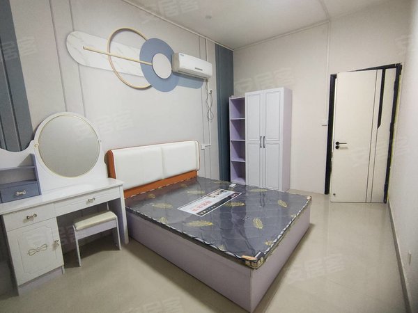 邯郸邯山邯山华亿大厦非中介急租 移动大厦 新万达滏阳公园 华亿大厦