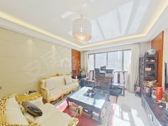 北京大兴亦庄整租亦庄河西区亦庄金茂悦北区5室3厅出租房源真实图片