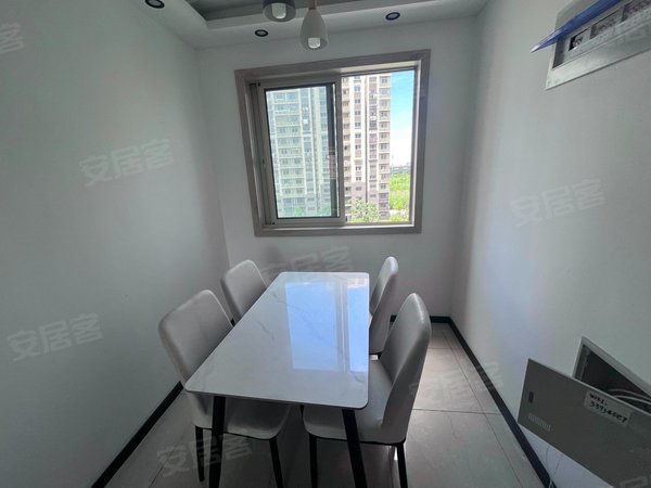 上海松江车墩松南城金欣雅苑实拍松南城金欣雅苑!