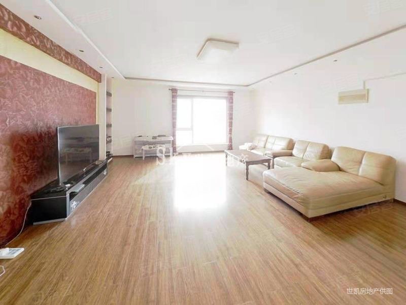 天津房产网>天津二手房>河西二手房>梅江二手房>海逸长洲瀚景园>800