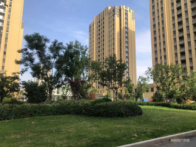 潍坊房产网>潍坊二手房>高新区二手房>智谷学校二手房>兰溪学府>