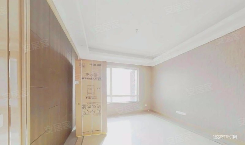 武汉二手房>江汉二手房>王家墩cbd二手房>泛海国际居住区桂海园>800