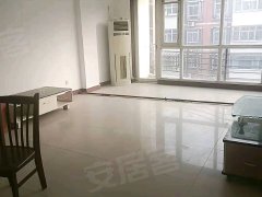 沧州新华火车站荣盛丽水花庭 3室2厅2卫出租房源真实图片