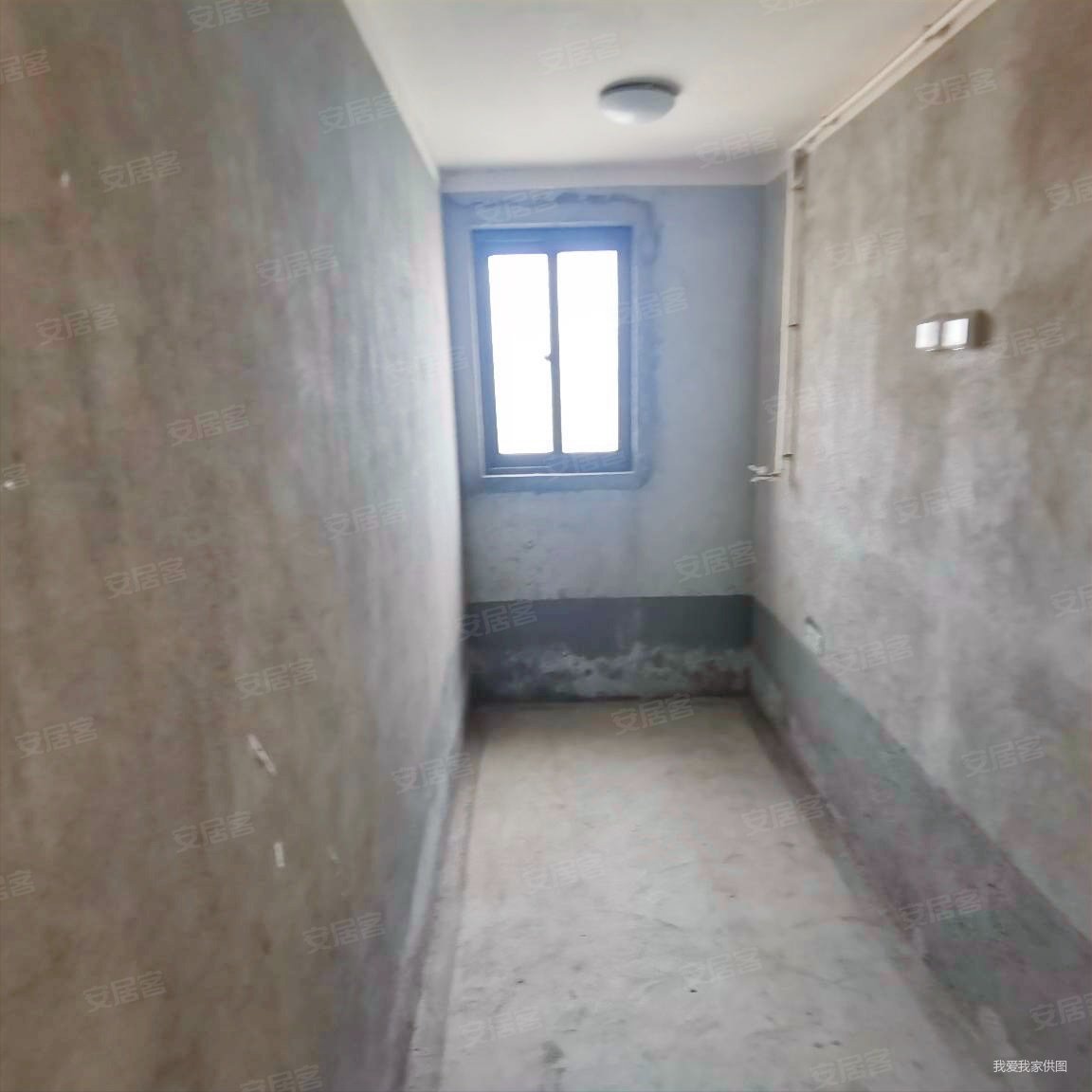 房东诚心 房东卖掉回老家了 看中好谈出价就卖了