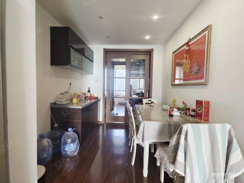 烟台房产网>烟台二手房>芝罘二手房>芝罘岛二手房>万科海云台(1-59号