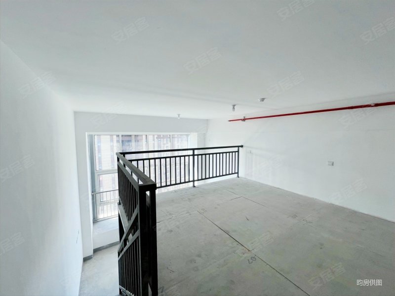 济南房产网>济南二手房>历城二手房>全福二手房>路劲东城(商住楼)>800