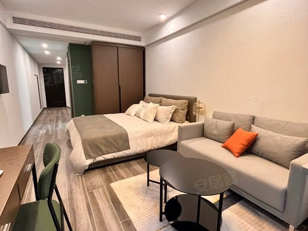 深圳罗湖人民南泰山大厦急租 国贸满采光电梯大单间 泰山大厦近国贸