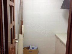 抚顺李石开发区顺安路绿地剑桥 合租 可月支付 经装修出租房源真实图片