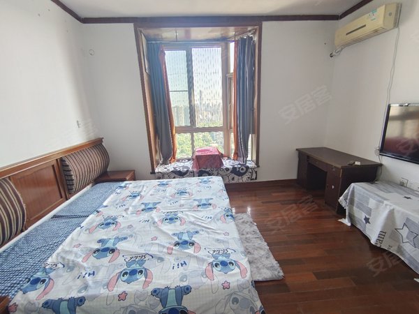 【多图】景馨苑,龙溪租房,花卉园轻轨站 6号线 无中介f 带独立卫生间