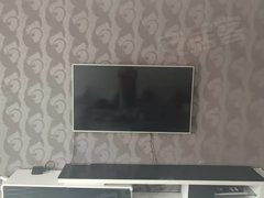 垦利兴隆街兴隆街城区康力花园三楼带车库出租 家具家电齐全很干净出租房源真实图片