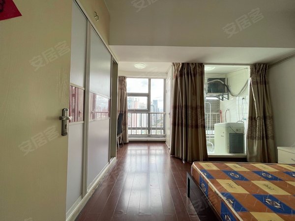 福州鼓楼五四路嘉键大厦五四路 华林路 树兜地铁 国医堂 嘉健大厦