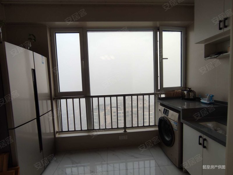 临地铁 商品住宅,春华朗城二手房,71万,2室2厅,1卫,75平米-洛阳安居客