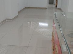 三亚吉阳临春河路商品街十三巷小区 2室3厅1卫出租房源真实图片