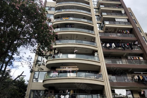 海润尊品,金榕南路803号 - 福州海润尊品二手房,租房,房价-福州安居客