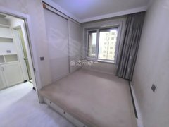 鞍山海城永安路新东方首府尚品楼2室1厅转租5个月包物业不用交取暖嘎嘎暖合出租房源真实图片