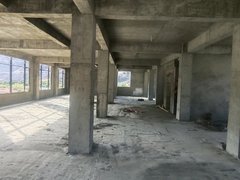 甘孜巴塘县大鹏商城巴安路110号小区 20室9厅15卫出租房源真实图片