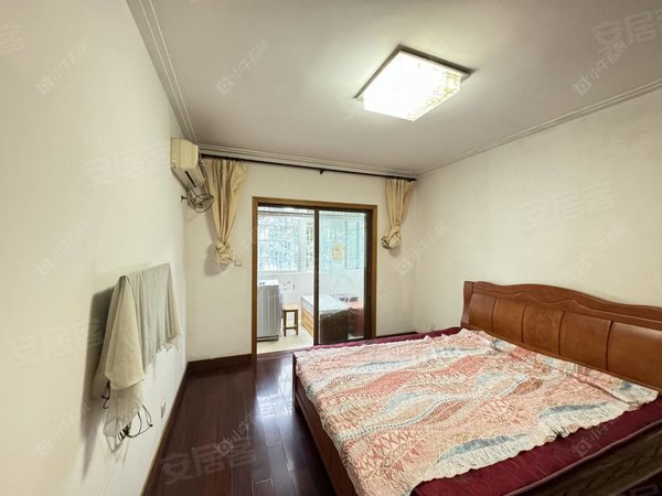 常州钟楼荆川公园绿园爱舍南区(17-34号)绿园爱舍南区 三室两厅 弘阳