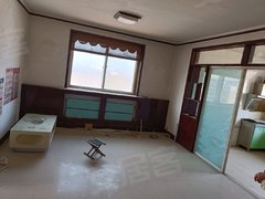 淄博淄川钟楼 2室1厅1卫出租房源真实图片