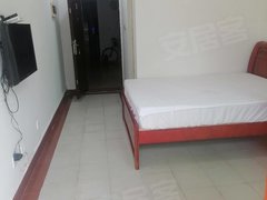 三亚吉阳商品街商品街二巷55号电梯公寓出租房源真实图片