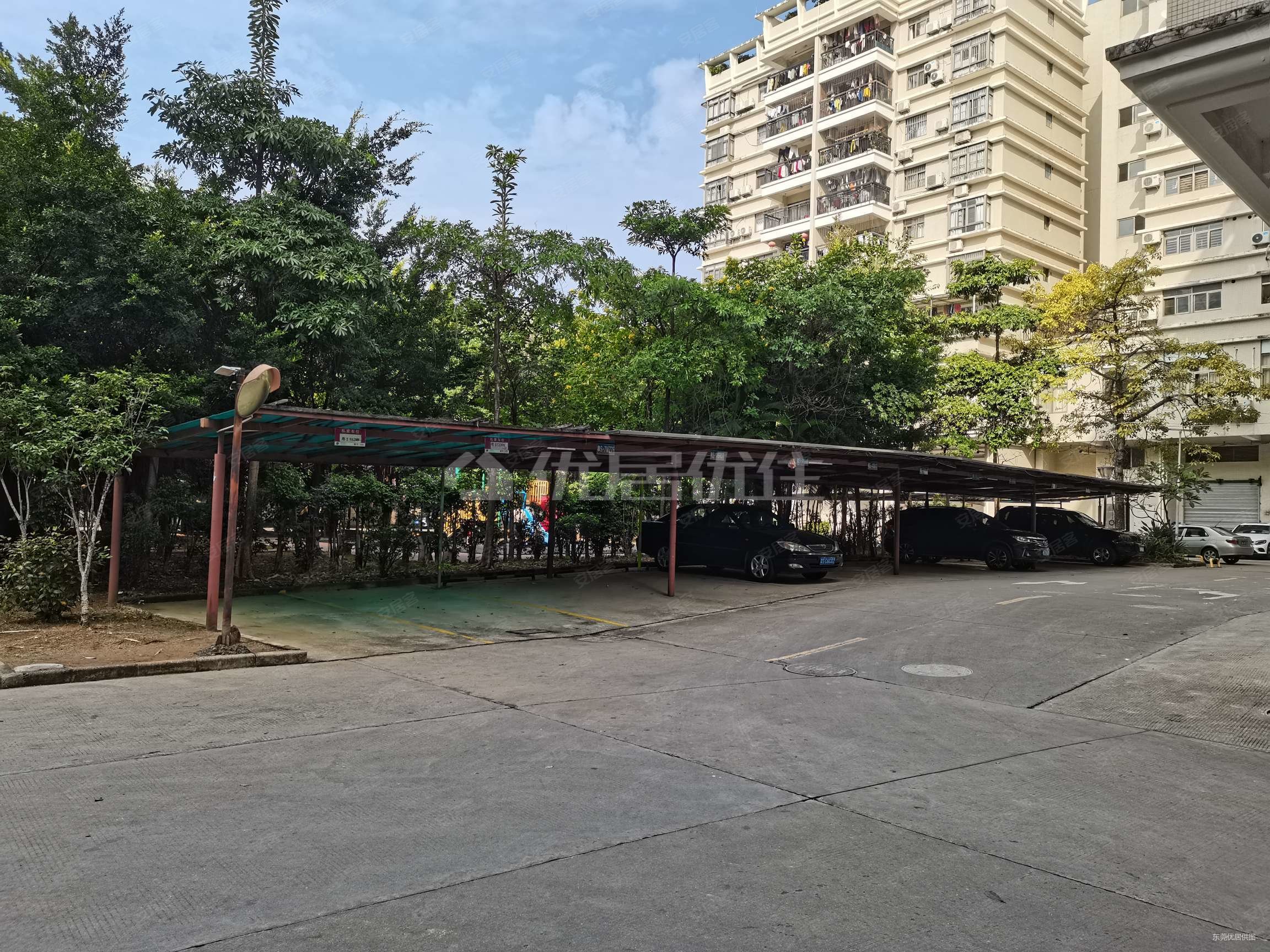 丽欣家园2座b栋企业力荐诚意出售